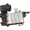 VW T6 2.0 ZAWÓR EGR CHŁODNICA SPALIN 04L131512T