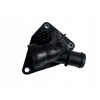BMW 1 F20 F30 OBUDOWA TERMOSTAT 7600586