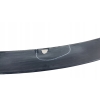 ^ MERCEDES GLC 43 AMG SPOILER LOTKA A2537900000