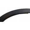 BMW X3 F25 LISTWA BŁOTNIKA PRAWA TYŁ 7210084