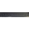 MERCEDES A-KLASA 177 AMG ŚLIZG ZDERZAKA LEWY TYŁ A1778858501