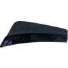 P1 CHEVROLET TRAVERSE II 17- SPOILER NADKOLA PRAWY TYŁ 84083318