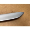 LP2 MERCEDES W213 AMG 6.3 SPOILER LOTKA KLAPY ORYGINAŁ A2137900600