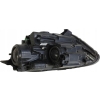 LAMPA PRAWA PRZÓD FORD ECOSPORT LIFT GN15-13W029-JE 14.03.2019