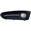 BMW F22 F23 SPORT LINE KRATKA LEWA 7343731