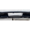 VW GOLF VII LIFT R-LINE HB SPOILER ZDERZAKA TYŁ 5G6807568T