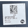 HYUNDAI IONIQ 5 PANEL REGULACJI FOTELA LEWY PRZÓD 88070-GI100