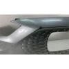 ZDERZAK PRZÓD PRZEDNI MG ZS EV LIFT 2021- P11010248