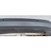 VW ID.3 ID3 SPOILER ZDERZAKA TYŁ DOKŁADKA 10A807521