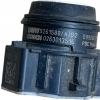 645 BMW MINI CZUJNIK PARKOWANIA COFANIA PDC 9261588 0263013516