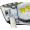 A390 MERCEDES W 117 CLA ZAŚLEPKA SPRYSKIWACZA LEWA PRZÓD A1178851522