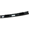 OPEL INSIGNIA B II 2 KOMBI 2017- ABSORBER ZDERZAKA BELKI TYŁ 13489366