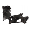 MOCOWANIE HALOGENU PRAWY PRZÓD BMW X1 F48 8059898