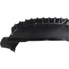 FORD GALAXY MK3 LIFT OSŁONA PŁYTA POD ZDERZAK PRZÓD 6M21-8B384-AH
