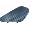 PEUGEOT 3008 5008 II LIFT KRATKA ZDERZAKA PRAWA PRZÓD 9836831777