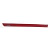 LISTWA DRZWI PRAWA TYŁ A3 8P S-LINE 8P4853964A