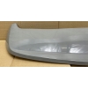 1 SKODA FABIA 3 III HB MONTE CARLO SPOILER LOTKA KLAPY 6V6071644 6V6827939B