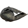 B128 BMW 1 F20 F21 2 F22 F23 LIFT LCI NADKOLE PRAWE TYŁ TYLNE 7241858