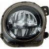 BMW F07 F10 F11 LIFT LCI HALOGEN LEWY PRZÓD LED 7311293