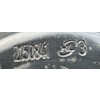 B2 FORD TRANSIT CUSTOM 2013 - FELGI STALOWE 5X160 15 6.5J BK21-1007-AA