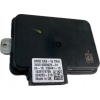 BMW M8 F91 F92 G05 X5 X6 G06 G11 G12 X7 G07 MODUŁ STEROWNIK SAS 9500025 ORG