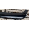 OPEL GRANDLAND X LIFT SPOILER DOKŁADKA ZDERZAKA PRZÓD 9841079477