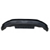 SPOILER ZDERZAKA PRZÓD VW TIGUAN II 5NA805903A