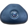 % SKODA KODIAQ OCTAVIA FABIA PODUSZKA AIRBAG KIEROWNICY 6V0880201A