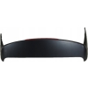 HYUNDAI I30 III KOMBI SPOILER KLAPY LOTKA STOP BAGAŻNIKA 87250-G4200