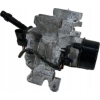 POMPA WODY PŁYNU BMW G20 G30 G11 G70 G01 G31 G05 9887963