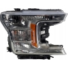 ORYG FORD F150 LIFT 17- LAMPA PRAWA KL34-13005-AA