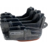 PRZETWORNICA MODUŁ LED VW SPORTSVAN 510998478