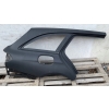 MERCEDES E-KLASA KOMBI W 213 BŁOTNIK POSZYCIE TYLNY TYŁ PRAWY A2136300260