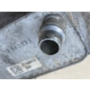 JEEP WRANGLER JL 2.2 PODSTAWA CHŁODNICZKA OLEJU OBUDOWA FILTRA 55282624