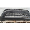 OPEL CROSSLAND X LIFT 2020 - SPOILER DOKŁADKA ZDERZAKA PRZÓD 39172210