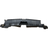 MOCOWANIE WZMOCNIENIE ATRAPY SUBARU OUTBACK 14- 91165AL010 C130100450