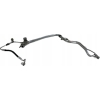 U1 DODGE RAM 1500 IV LIFT 14- PRZEWÓD RURKA KLIMATYZACJI 68232468AE