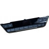 AUDI E-TRON GT PANEL STEROWANIA KLIMATYZACJI NAWIEWU 4J3820043B
