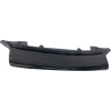 CUPRA FORMENTOR SPOILER ZDERZAKA PRZÓD 5FF805902A