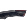 A1-25 ALPINA B6 BMW F06 F12 F13 SPOILER ZDERZAKA DOKŁADKA PRZÓD 4110054