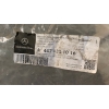 WSPORNIK DRZWI MERCEDES VITO 447 A4476301016