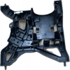 BMW X3 G01 MOCOWANIE GENERATORA DŹWIĘKU ŚLIZG UCHWYT 2622701 5A09269