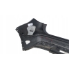 : SEAT TARRACO FR ZDERZAK TYŁ PDC 5FJ807417B