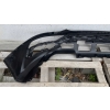 HYUNDAI TUCSON IV 4 2020 - SPOILER DOKŁADKA ZDERZAKA TYŁ 86612-N7020