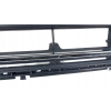 GOLF VII LIFT 16- KRATKA ZDERZAKA PRZÓD 5G0853677L