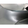 ZDERZAK PRZÓD PRZEDNI MG ZS EV LIFT 2021- P11010248