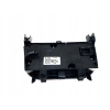 PANEL KLIMATYZACJI ALFA ROMEO MITO 08- 156083390