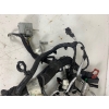 P3 DODGE DURANGO 13 - 3.6 V6 WIĄZKA SILNIKA PRZEWODY KABLE 68273427AB