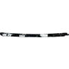 OPEL INSIGNIA B II KOMBI ŚLIZG WZMOCNIENIE MOCOWANIE ZDERZAKA TYŁ 13489364