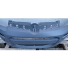 FIAT PANDA III 2012 - ZDERZAK PRZÓD PRZEDNI